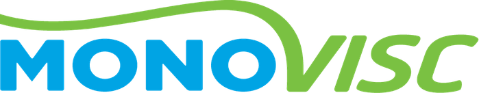 Logo de Monovisc